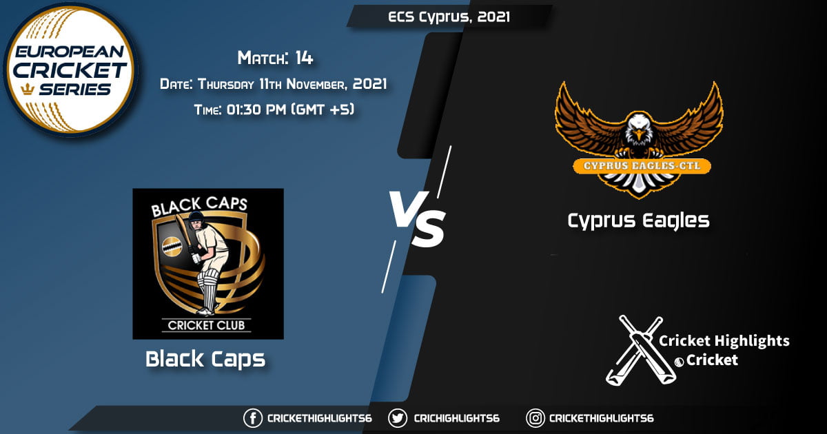 BCP vs CES, Live Scorecard, Match 14, November 11, 2021, Live Cricket Score, Portugal T10, 2021