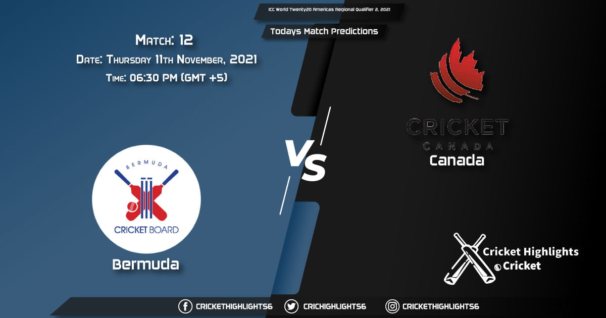 BER vs CAN, Live Scorecard, Match 12, November 11, 2021, Live Cricket Score, Portugal T10, 2021