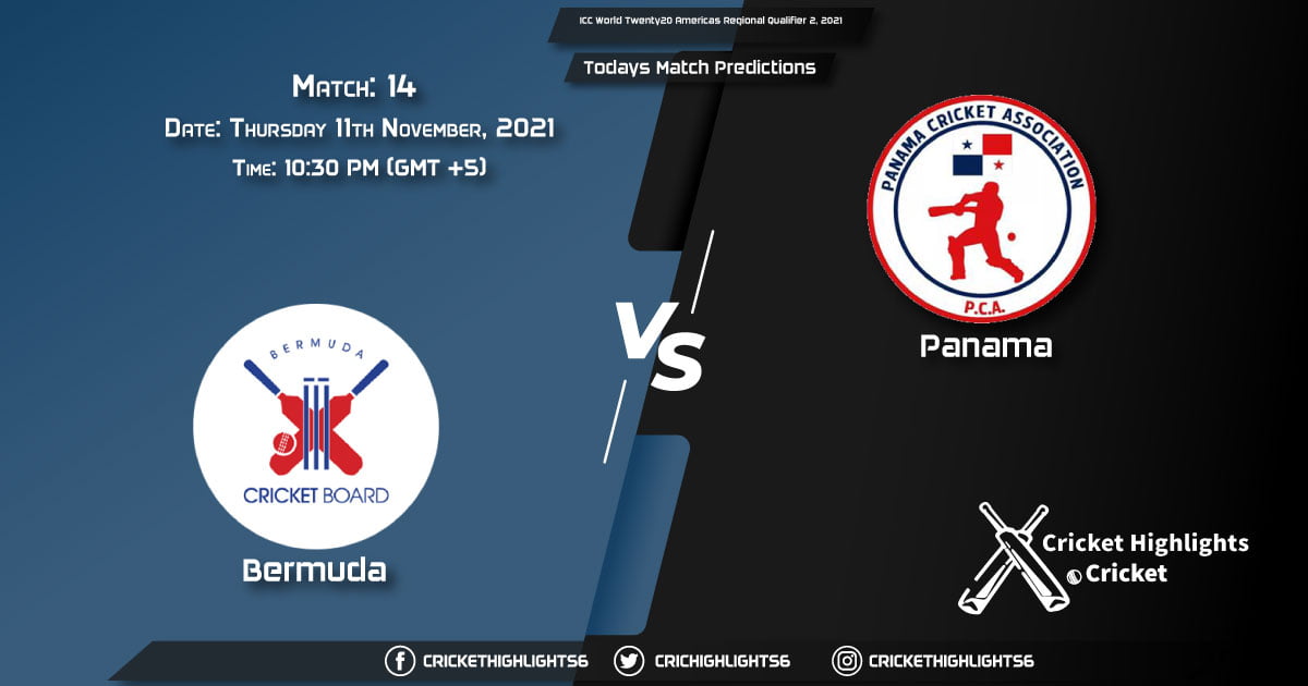 BER vs PAN, Live Scorecard, Match 14, November 11, 2021, Live Cricket Score, Portugal T10, 2021