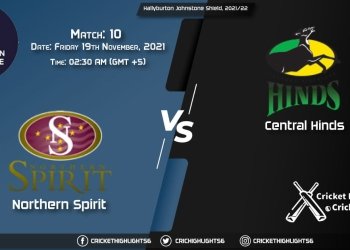 CM-W vs OS-W, Live Scorecard, Match 10, November 19, 2021, Live Cricket Score, Hallyburton Johnstone Shield, 202122