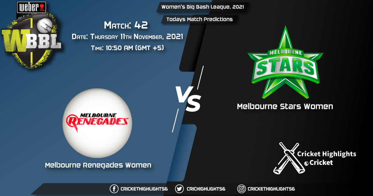 European cricket T10 Barcelona,2021, Match 42 MR-W vs MS-W, Playing 11 & Today's Match Predictions