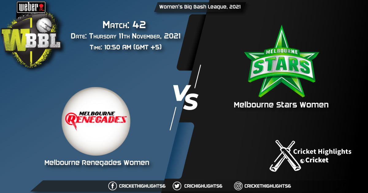 MR-W vs MS-W, Live Scorecard, Match 42, November 11, 2021, Live Cricket Score, Portugal T10, 2021
