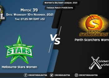 MS-W vs PS-W, Live Scorecard, Match 39, November 10, 2021, Live Cricket Score, Portugal T10, 2021