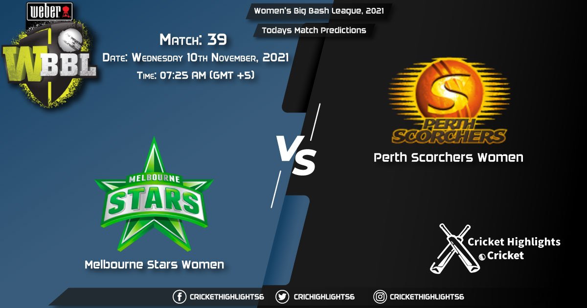 MS-W vs PS-W, Live Scorecard, Match 39, November 10, 2021, Live Cricket Score, Portugal T10, 2021