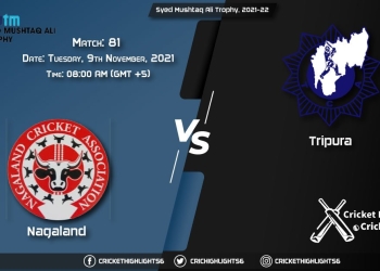 NAG vs TRP, Live Scorecard, Match 81, November 09, 2021, Live Cricket Score, Portugal T10, 2021
