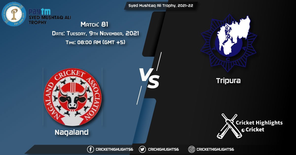 NAG vs TRP, Live Scorecard, Match 81, November 09, 2021, Live Cricket Score, Portugal T10, 2021