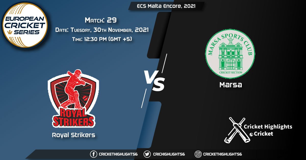 RST vs MAR, Live Scorecard, Match 29, November 30, 2021, Live Cricket Score, BYJU'S Bengal T20 Challenge, 2021