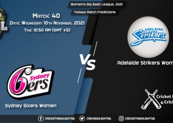 SS-W vs AS-W, Live Scorecard, Match 40, November 10, 2021, Live Cricket Score, Portugal T10, 2021