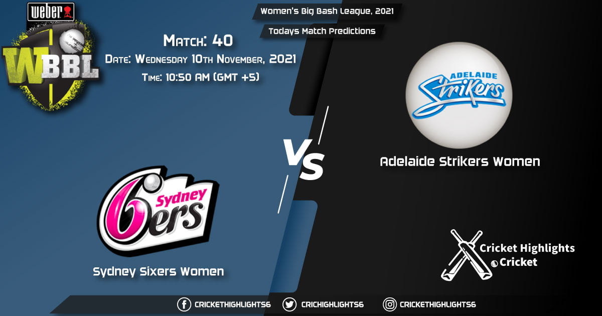 SS-W vs AS-W, Live Scorecard, Match 40, November 10, 2021, Live Cricket Score, Portugal T10, 2021