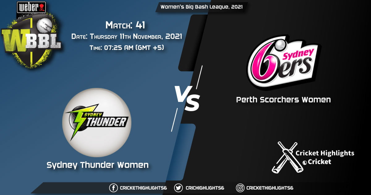 ST-W vs PS-W, Live Scorecard, Match 41, November 11, 2021, Live Cricket Score, Portugal T10, 2021