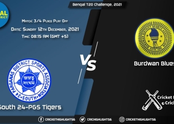 SPT vs BUB, Live Scorecard, Match 34 Place Play off, December, 12, 2021, Live Cricket Score, Bengal T20 Challenge, 2021