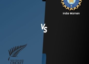 cropped-8-2.jpg