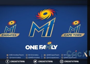 Owners-of-the-Mumbai-Indians-have-released-the-names-of-their-T20-franchises-in-the-United-Arab-Emirates-and-South-Africa