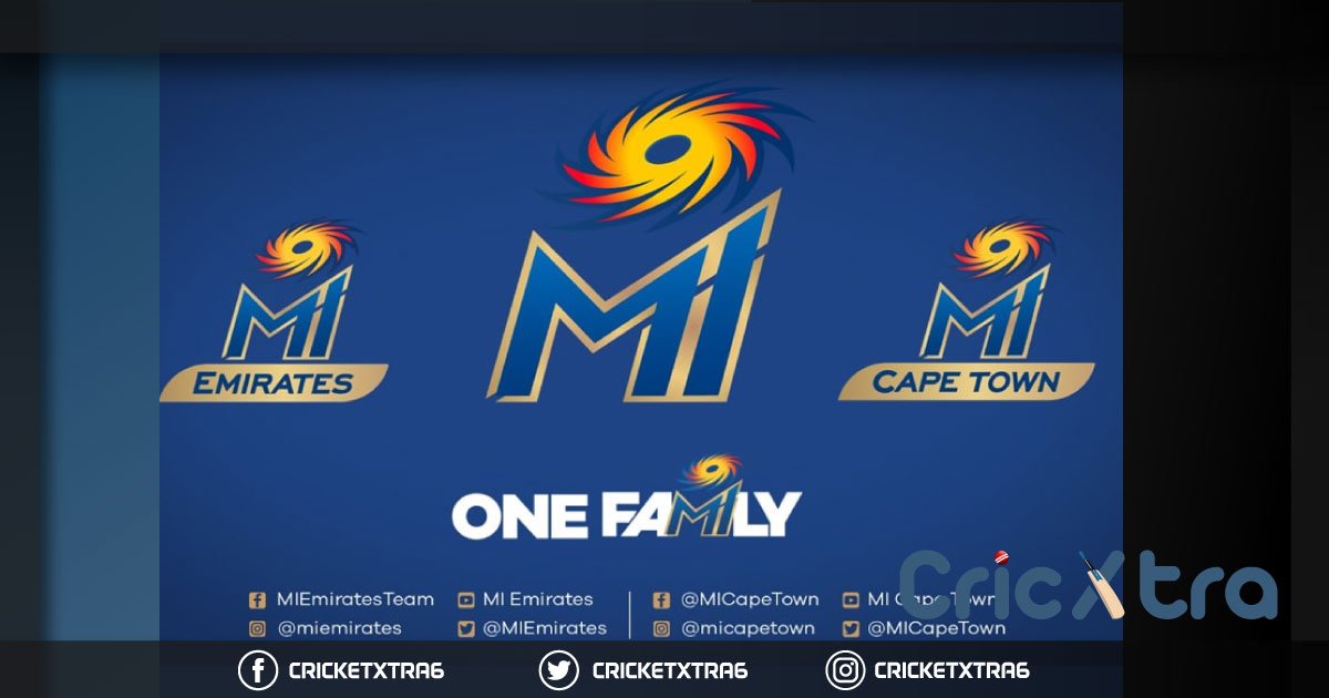 Owners-of-the-Mumbai-Indians-have-released-the-names-of-their-T20-franchises-in-the-United-Arab-Emirates-and-South-Africa