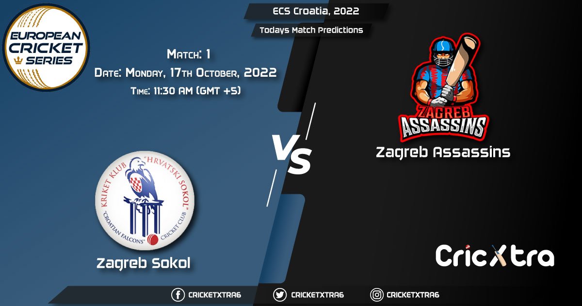 , ZAS vs ZA 1st Match Prediction, Fantasy Cricket Tips, Pitch Report and Injury Update