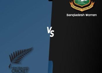 Bangladesh Women tour of New Zealand, 2022, NZ-W vs BD-W 1st ODI Match Prediction, Fantasy Cricket Tips, Pitch Report and Injury Update