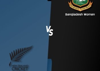 Bangladesh Women tour of New Zealand, 2022, NZ-W vs BD-W 3rd T20I Match Prediction, Fantasy Cricket Tips, Pitch Report and Injury Update