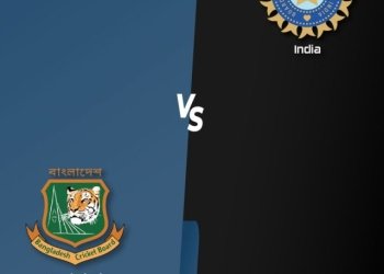 India tour of Bangladesh, 2022, IND vs BAN 2nd ODI Match Prediction, Fantasy Cricket Tips, Pitch Report and Injury Update