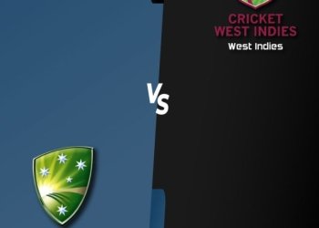 West Indies tour of Australia, 2022, AUS vs WI 2nd Test Match Prediction, Fantasy Cricket Tips, Pitch Report and Injury Update
