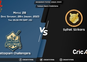 Bangladesh Premier League, 20223, COV vs KHT 28th Match Prediction, Fantasy Cricket Tips, Pitch Report and Injury UpdateBangladesh Premier League, 20223, COV vs KHT 28th Match Prediction, Fantasy Cricket Tips, Pitch Report and Injury Update