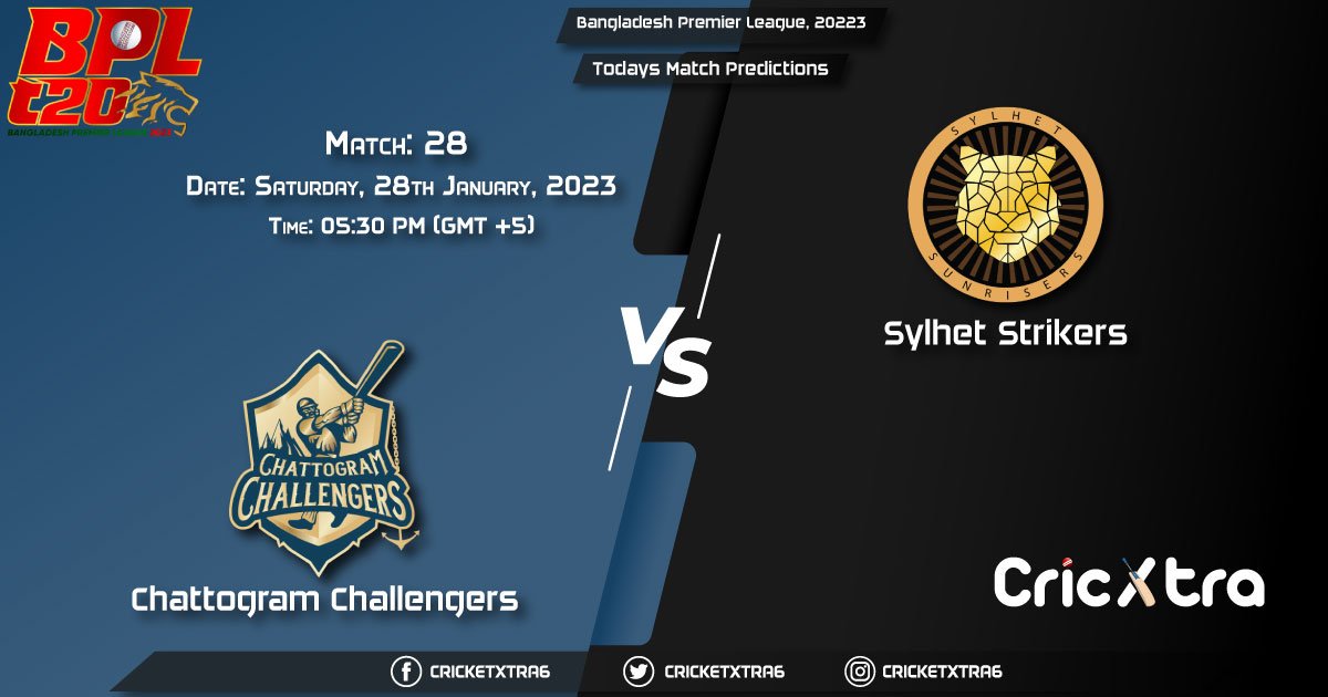 Bangladesh Premier League, 20223, COV vs KHT 28th Match Prediction, Fantasy Cricket Tips, Pitch Report and Injury UpdateBangladesh Premier League, 20223, COV vs KHT 28th Match Prediction, Fantasy Cricket Tips, Pitch Report and Injury Update