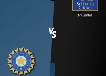 Sri Lanka tour of India, 2023, IND vs SL 2nd T20I Match Prediction, Fantasy Cricket Tips, Pitch Report and Injury Update