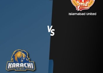 https://cricxtra.com/pakistan-super-league-2023-kar-vs-isl-4th-match-prediction-fantasy-cricket-tips-pitch-report-and-injury-update/