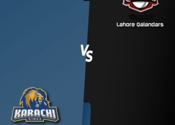 Pakistan Super League, 2023, KAR vs LAH 8th Match Prediction, Fantasy Cricket Tips, Pitch Report and Injury Update