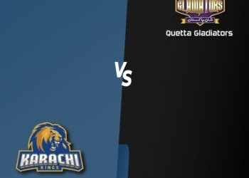 Pakistan Super League, 2023, KAR vs QUE 6th Match Prediction, Fantasy Cricket Tips, Pitch Report and Injury Update