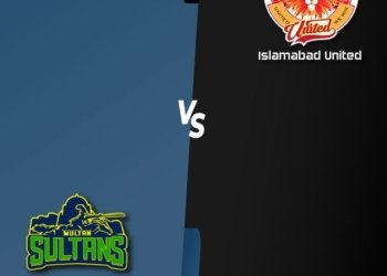Pakistan Super League, 2023, MUL vs ISL 7th Match Prediction, Fantasy Cricket Tips, Pitch Report and Injury Update