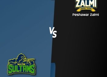 Pakistan Super League, 2023, MUL vs PES 5th Match Prediction, Fantasy Cricket Tips, Pitch Report and Injury Update
