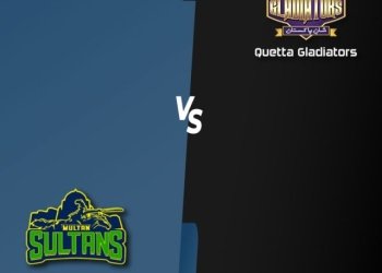 Pakistan Super League, 2023, MUL vs QUE 3rd Match Prediction, Fantasy Cricket Tips, Pitch Report and Injury Update