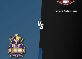Pakistan Super League, 2023, QUE vs LAH 10th Match Prediction, Fantasy Cricket Tips, Pitch Report and Injury Update