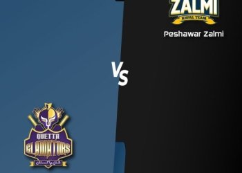 Pakistan Super League, 2023, QUE vs PES 9th Match Prediction, Fantasy Cricket Tips, Pitch Report and Injury Update