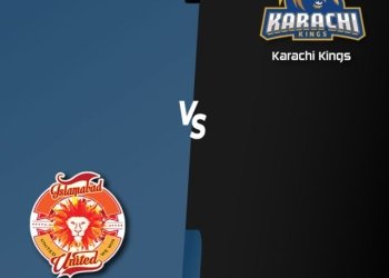 Pakistan Super League, 2023, ISL vs KAR 19th Match Prediction, Fantasy Cricket Tips, Pitch Report and Injury Update