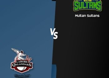 Pakistan Super League, 2023, LAH vs MUL 20th Match Prediction, Fantasy Cricket Tips, Pitch Report and Injury Update