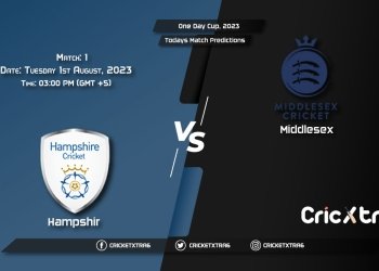 The Hundred Women, 2023, WEF-W vs MNR-W 2nd Match Prediction, Fantasy Cricket Tips