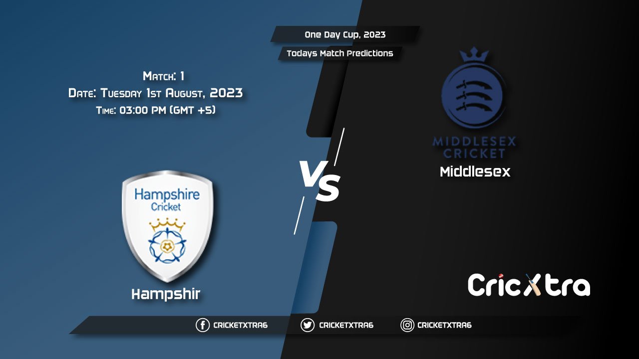 The Hundred Women, 2023, WEF-W vs MNR-W 2nd Match Prediction, Fantasy Cricket Tips